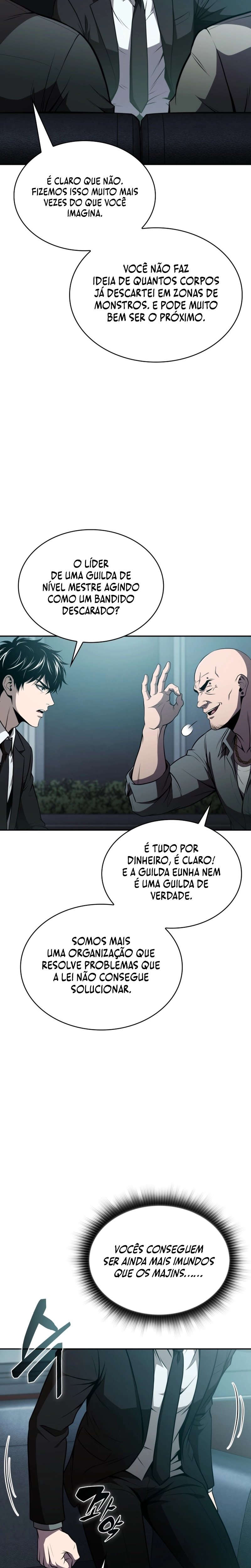Página 30 do Capítulo 35