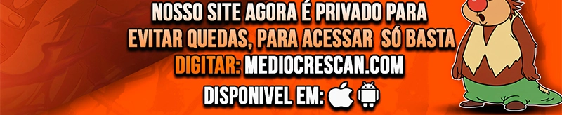 Página 32 do Capítulo 35