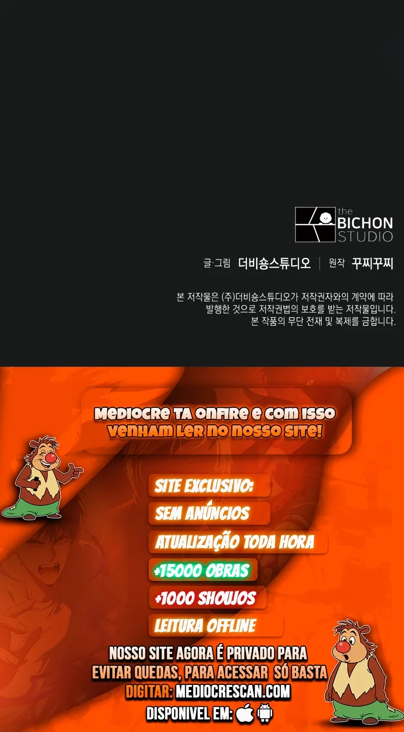 Página 9 do Capítulo 17