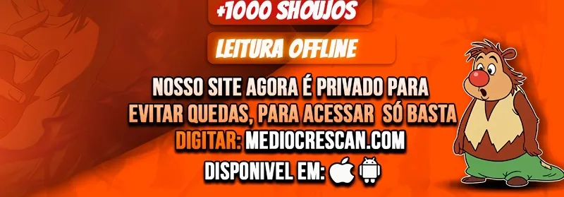 Página 10 do Capítulo 5
