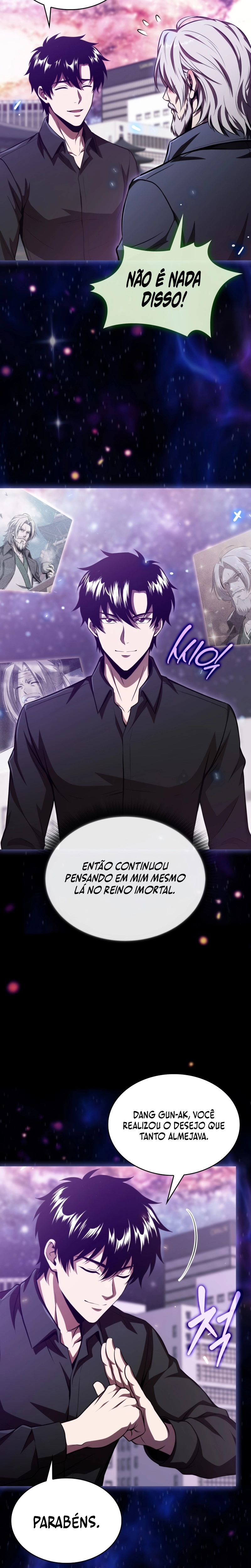 Página 4 do Capítulo 32
