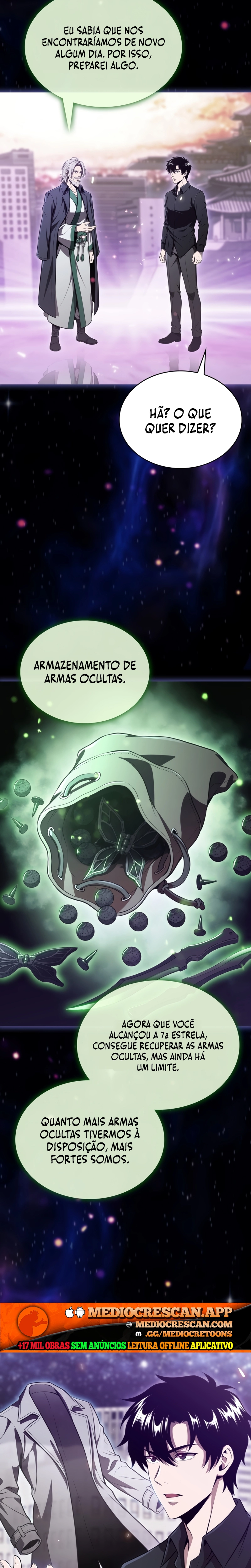Página 6 do Capítulo 32