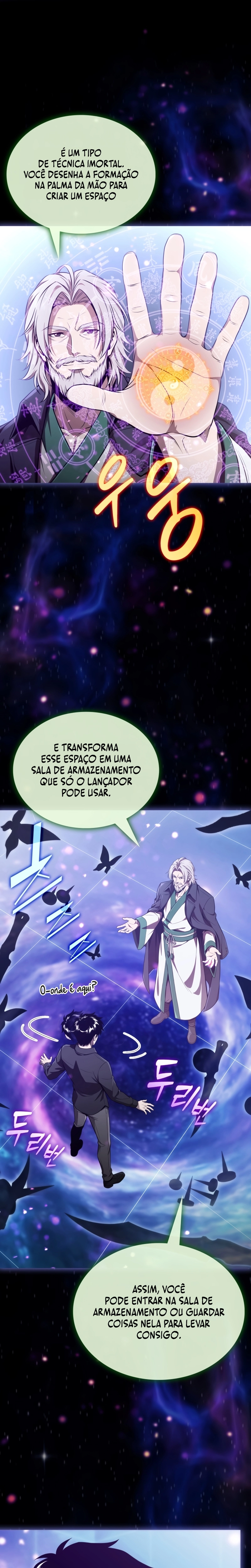 Página 8 do Capítulo 32