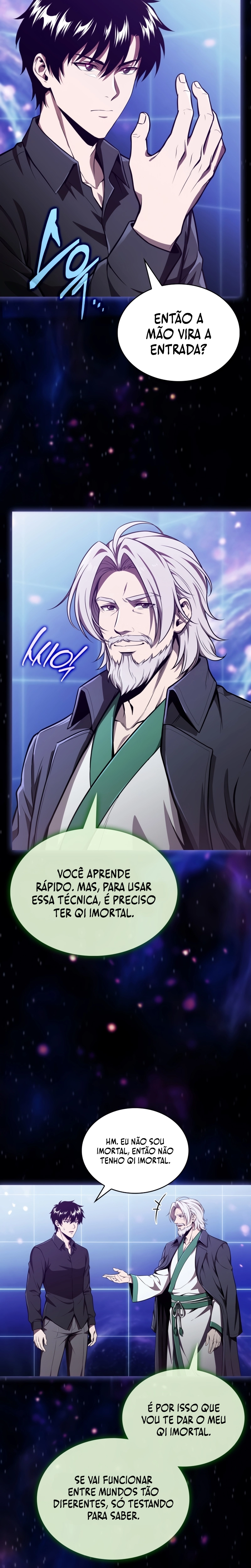 Página 9 do Capítulo 32