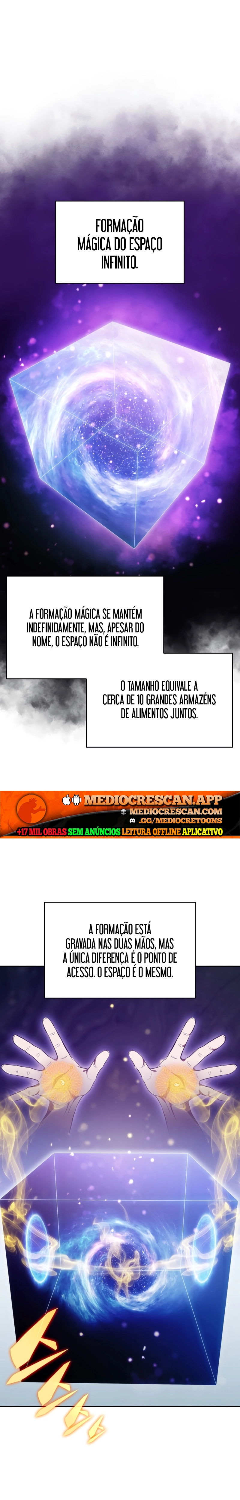 Página 11 do Capítulo 32