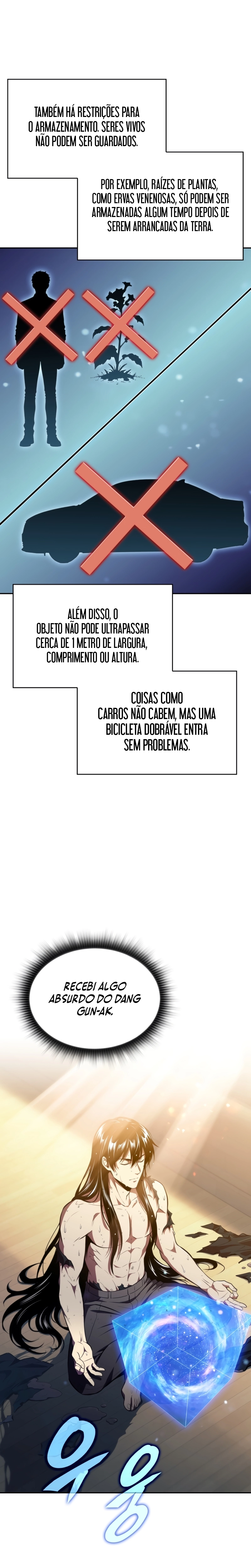 Página 12 do Capítulo 32