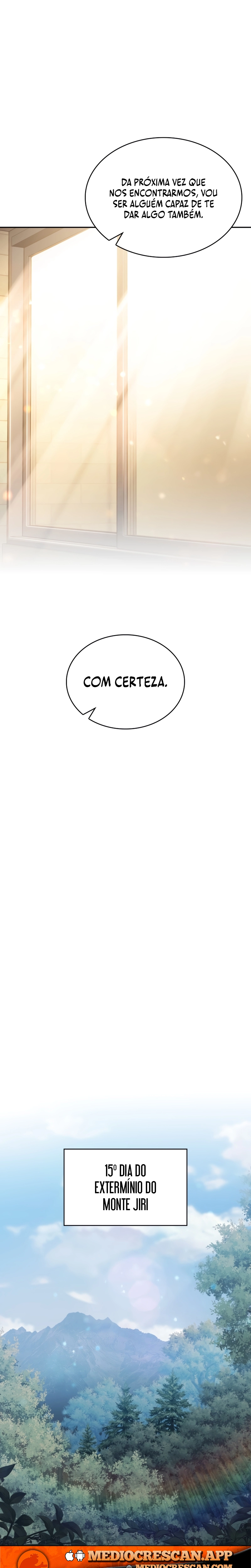 Página 14 do Capítulo 32