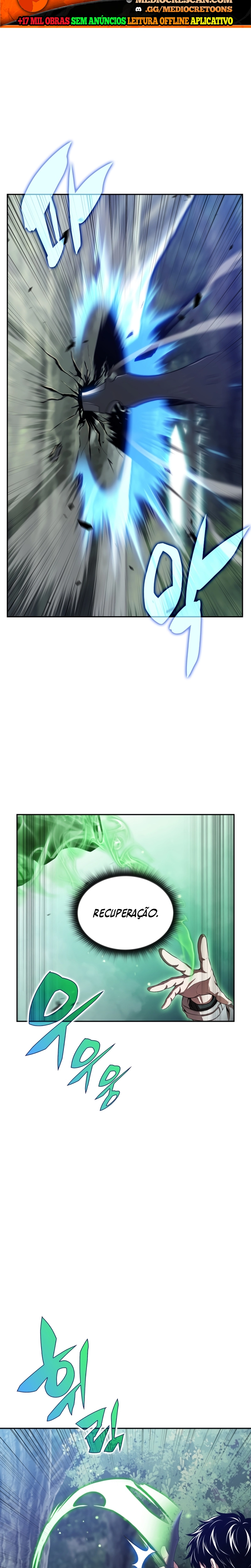 Página 15 do Capítulo 32