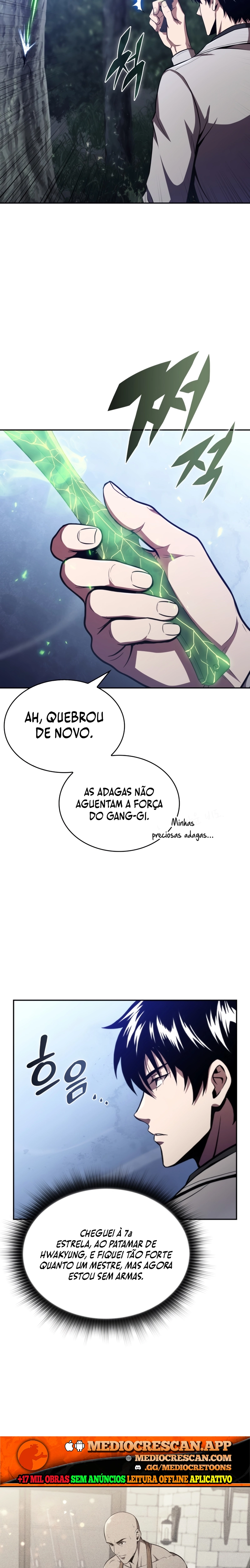 Página 16 do Capítulo 32