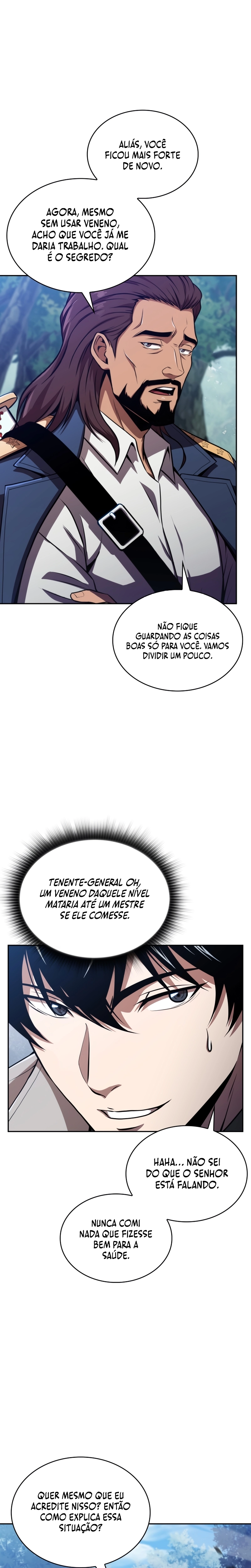 Página 18 do Capítulo 32