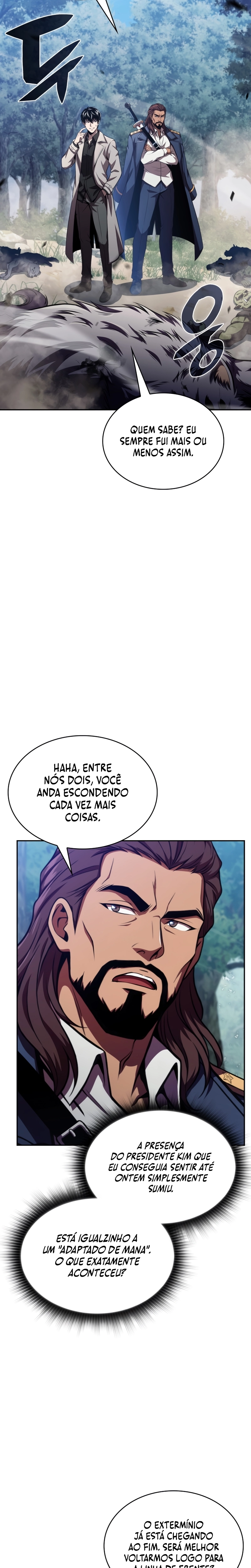 Página 19 do Capítulo 32