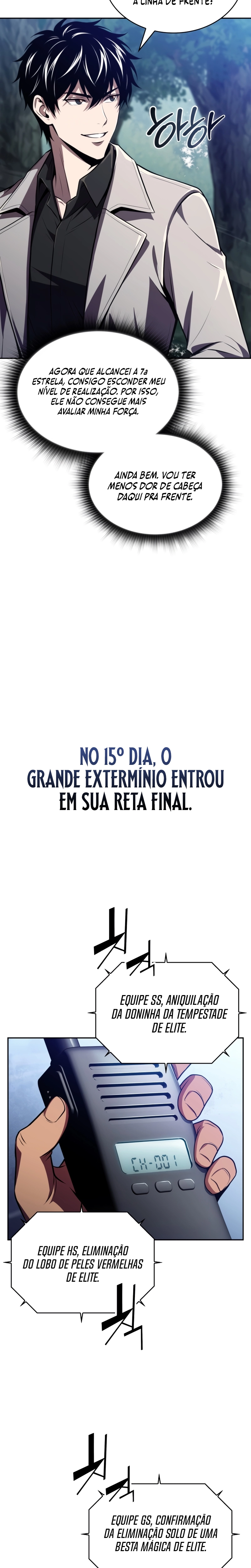 Página 20 do Capítulo 32