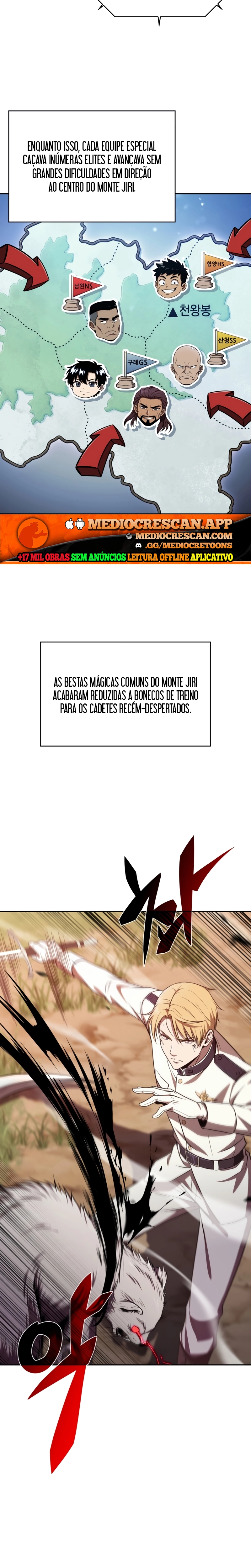 Página 21 do Capítulo 32