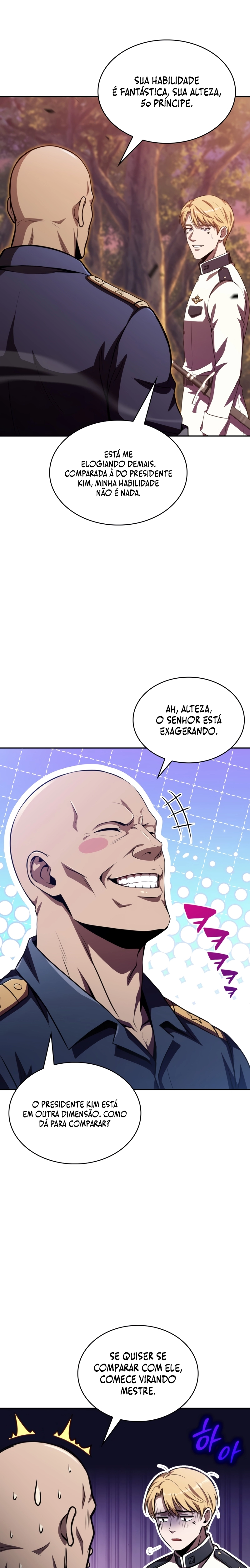 Página 22 do Capítulo 32