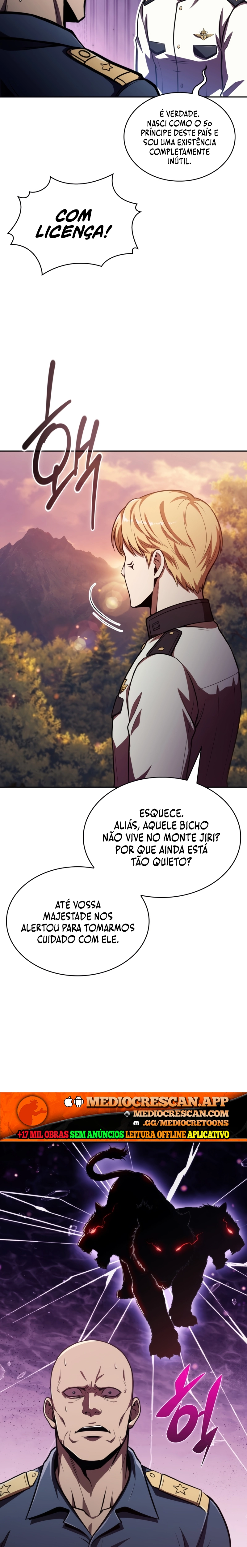 Página 23 do Capítulo 32