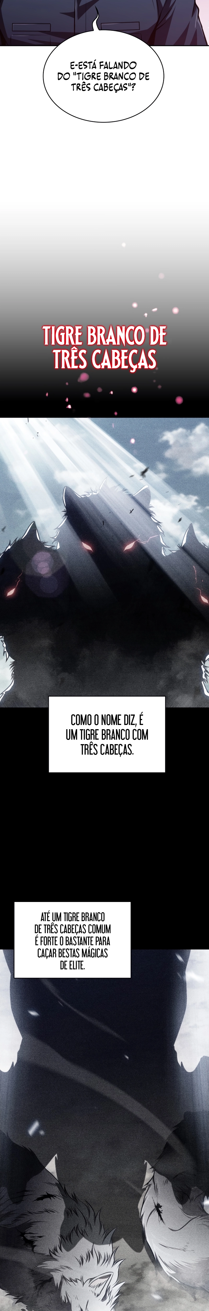 Página 24 do Capítulo 32