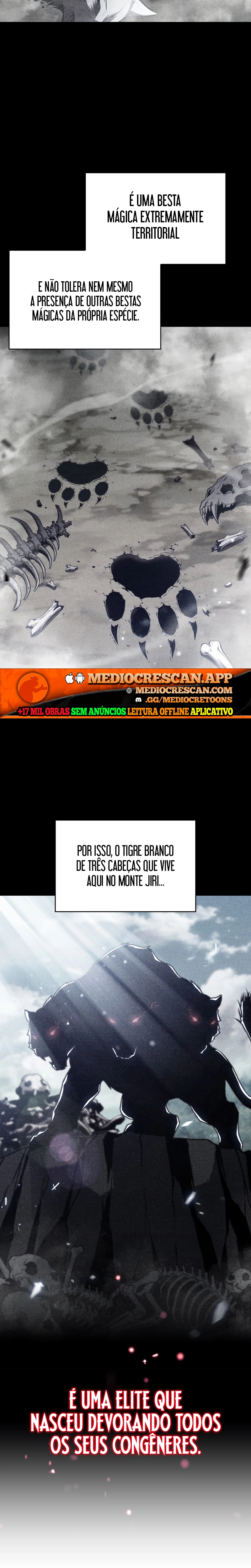 Página 25 do Capítulo 32