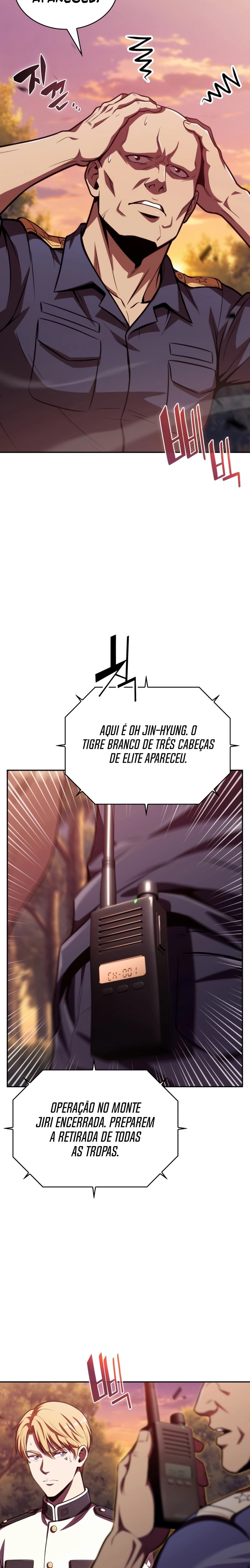 Página 27 do Capítulo 32