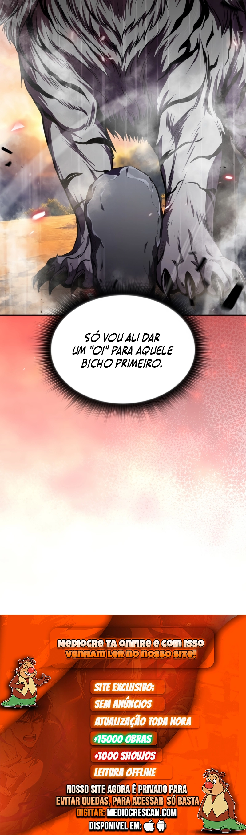 Página 30 do Capítulo 32