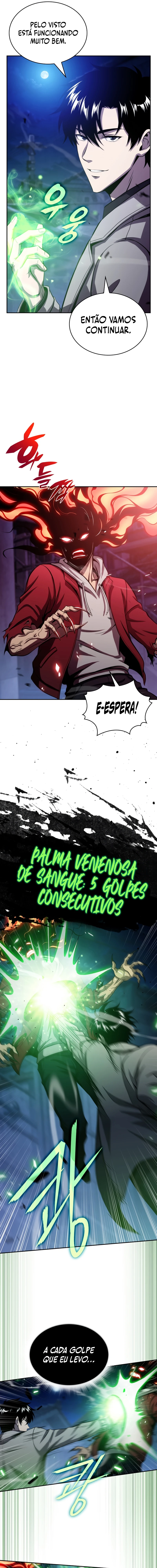 Página 8 do Capítulo 25