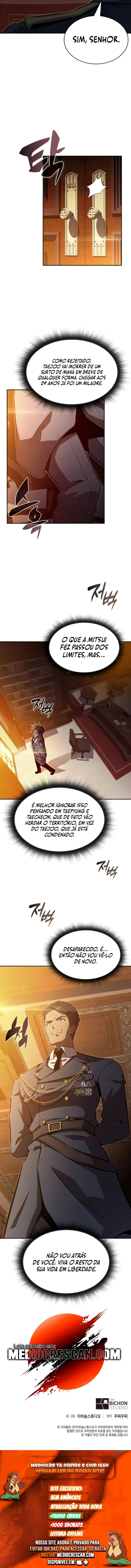 Página 10 do Capítulo 2