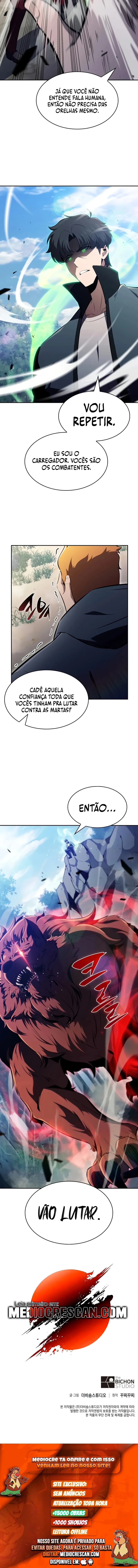 Página 10 do Capítulo 10