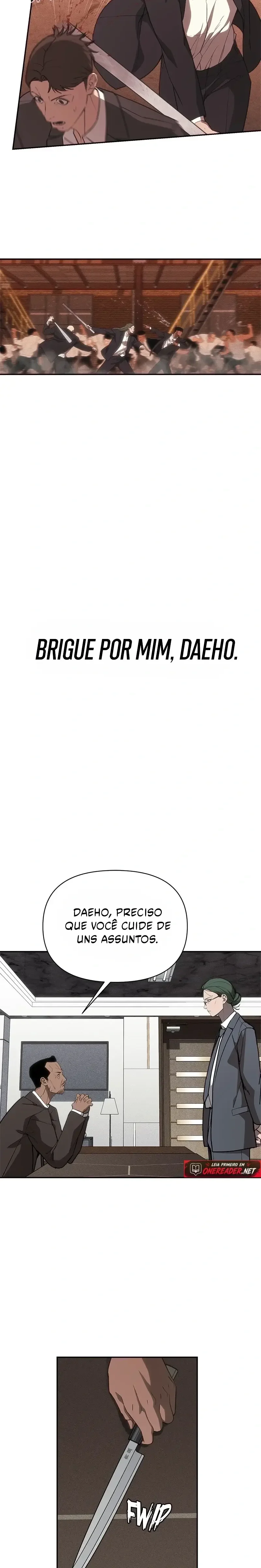 Página 4 do Capítulo 17