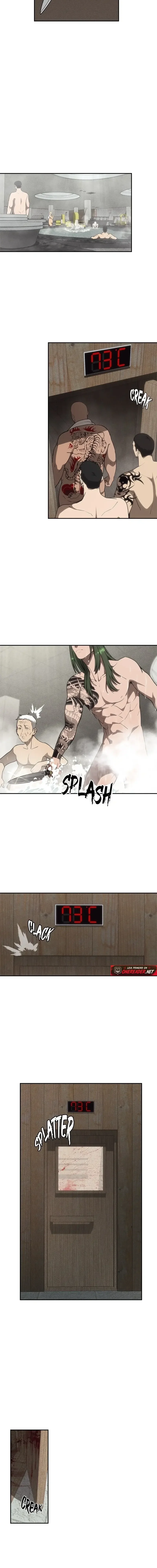 Página 5 do Capítulo 17