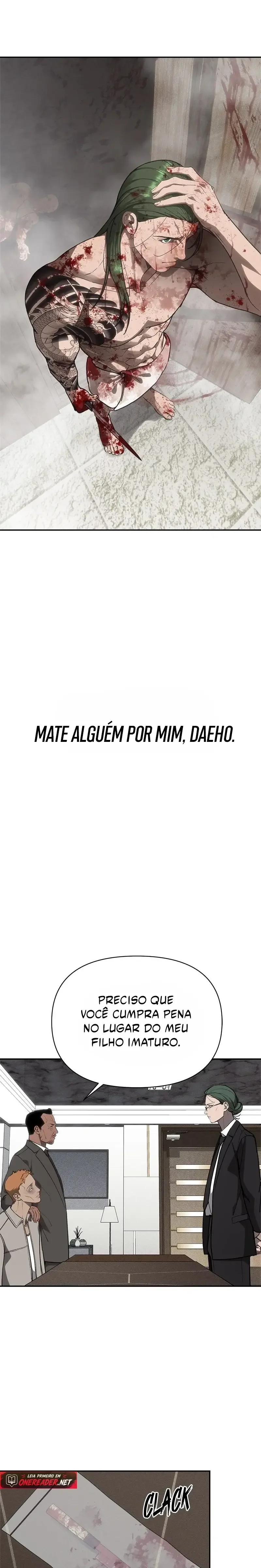 Página 6 do Capítulo 17
