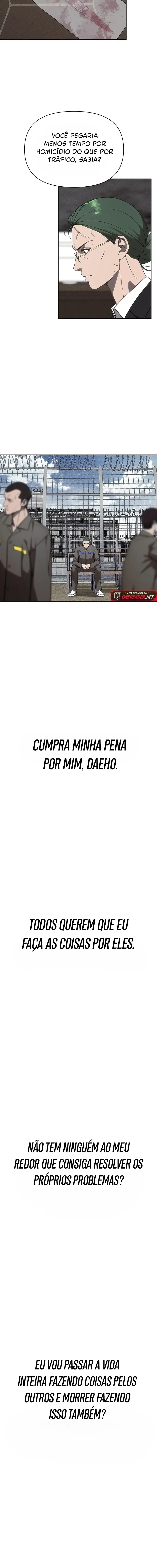 Página 7 do Capítulo 17