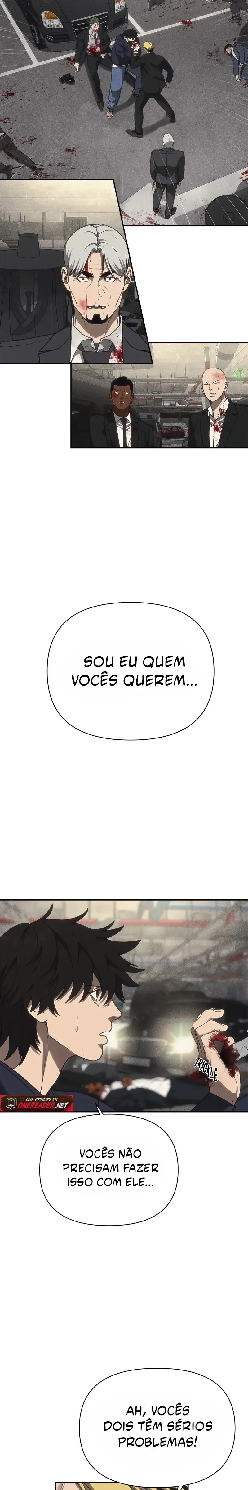 Página 10 do Capítulo 17