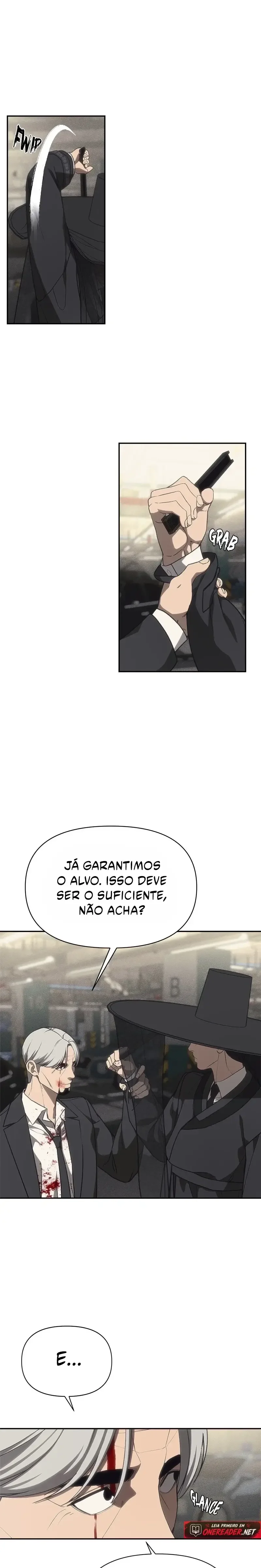 Página 12 do Capítulo 17