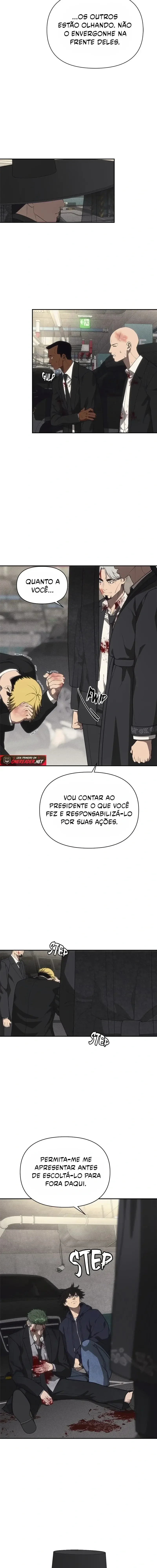 Página 13 do Capítulo 17