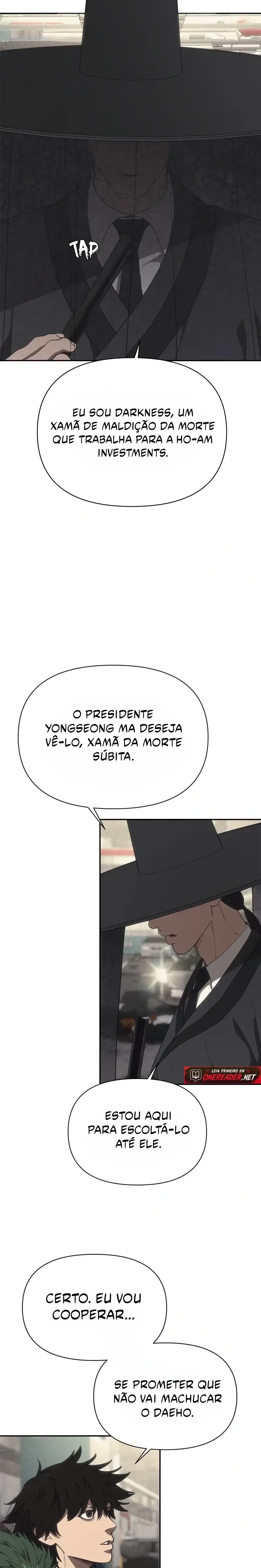 Página 14 do Capítulo 17