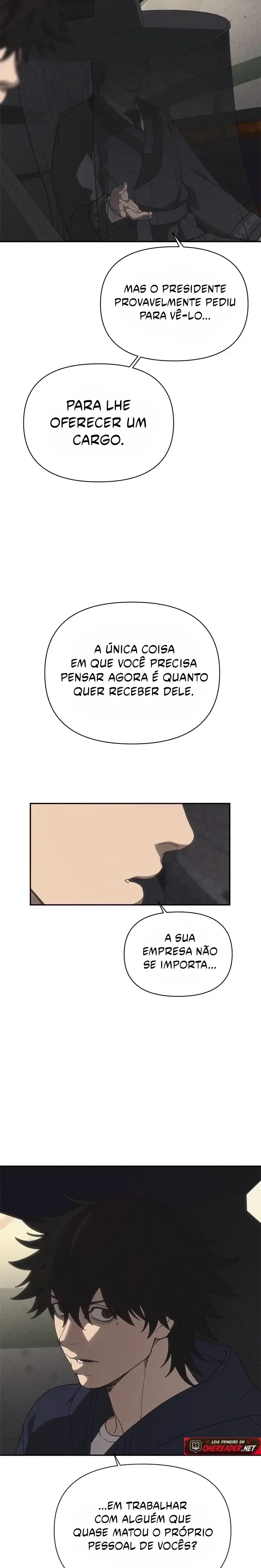 Página 16 do Capítulo 17