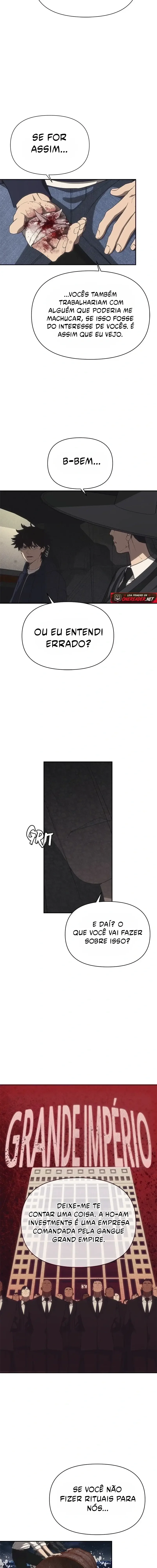 Página 17 do Capítulo 17