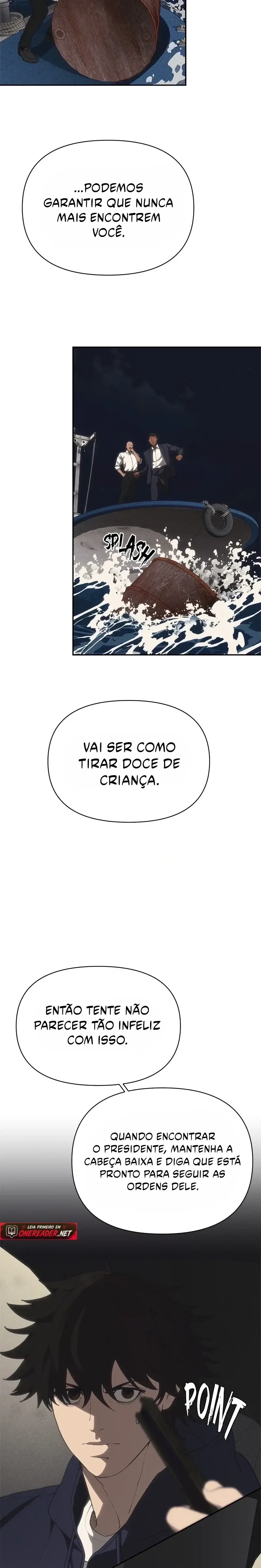 Página 18 do Capítulo 17