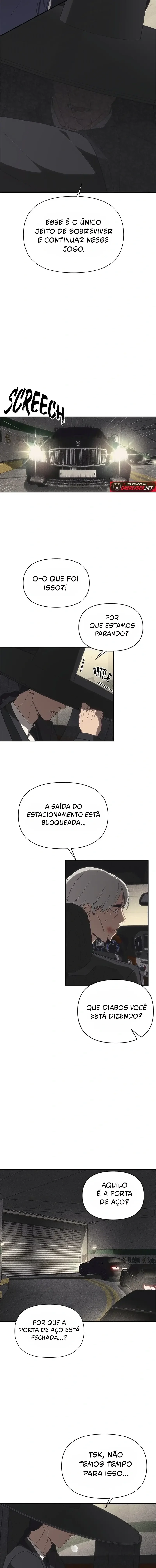 Página 19 do Capítulo 17