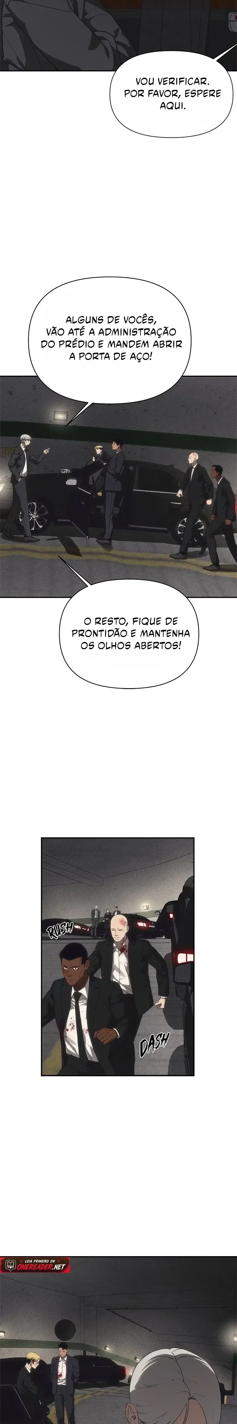 Página 20 do Capítulo 17