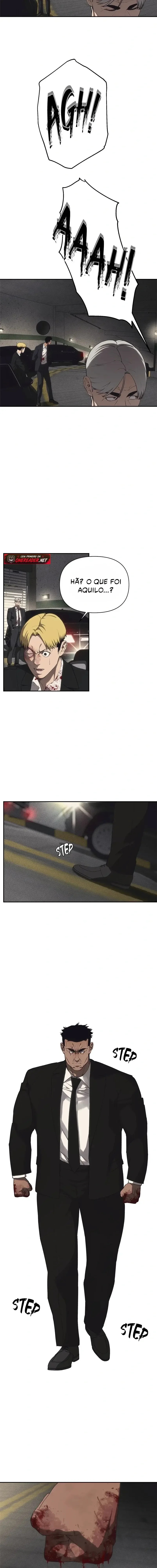Página 21 do Capítulo 17