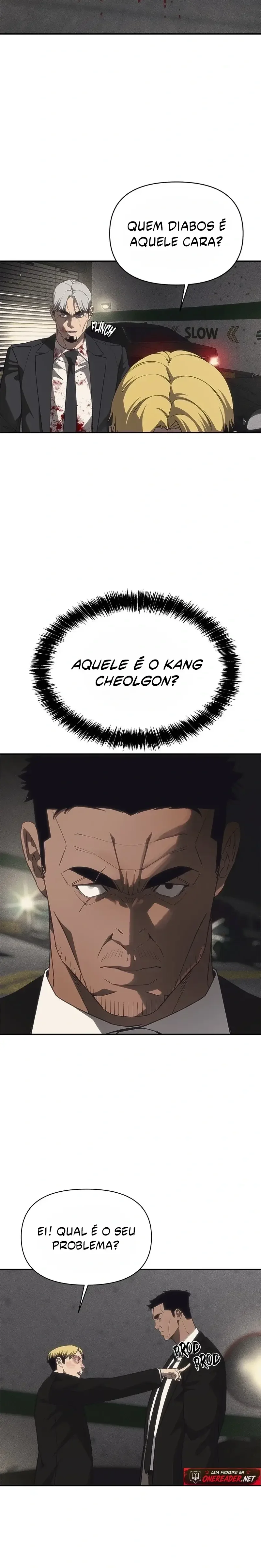Página 22 do Capítulo 17