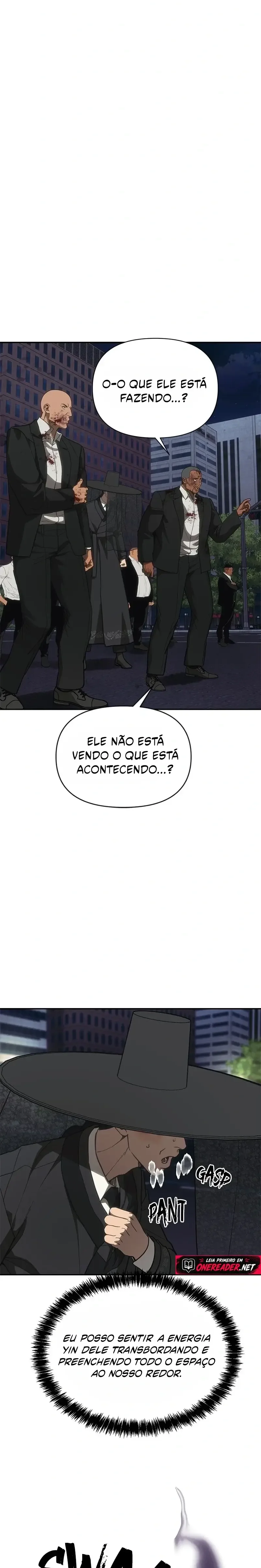 Página 4 do Capítulo 24