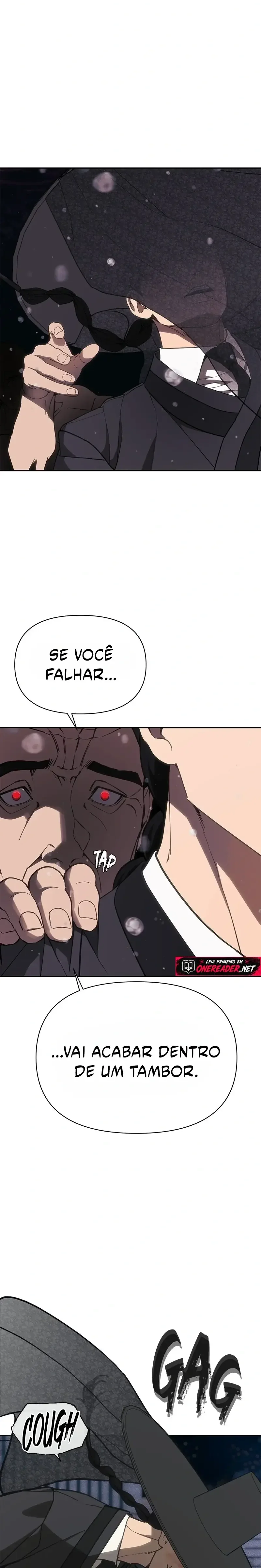 Página 6 do Capítulo 24