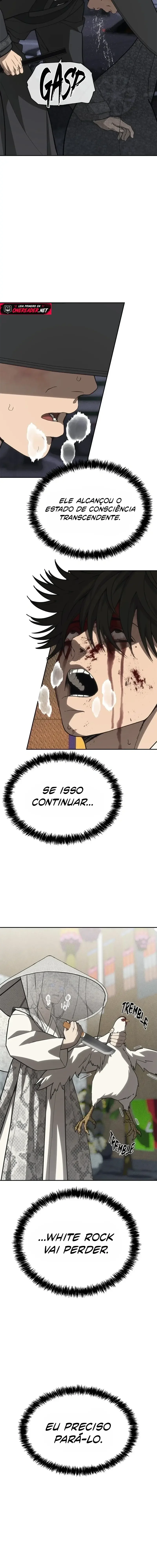 Página 7 do Capítulo 24