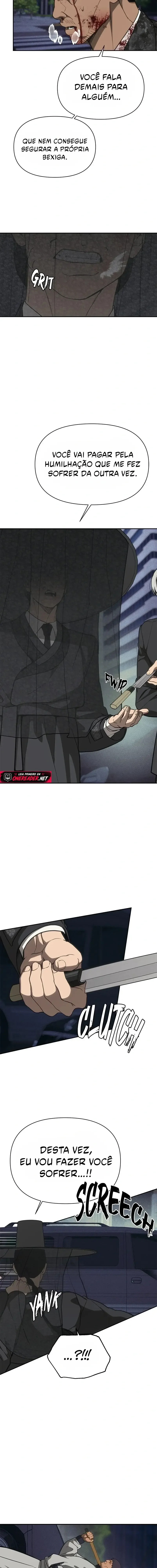 Página 11 do Capítulo 24