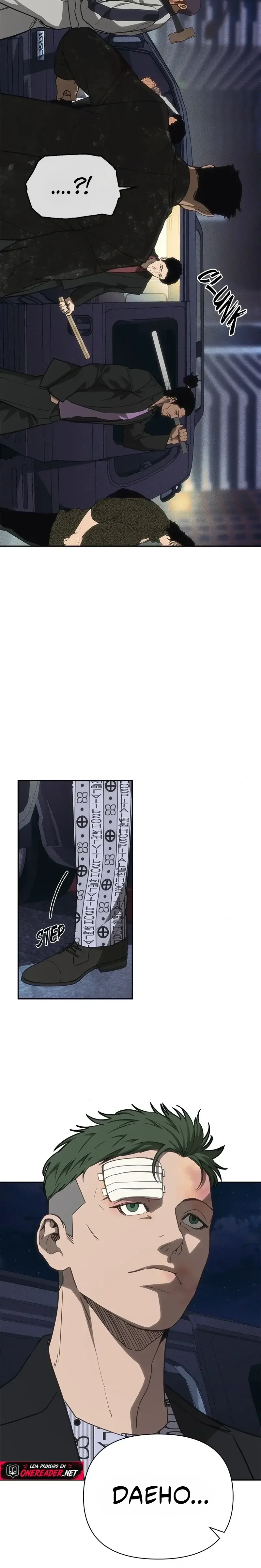 Página 12 do Capítulo 24