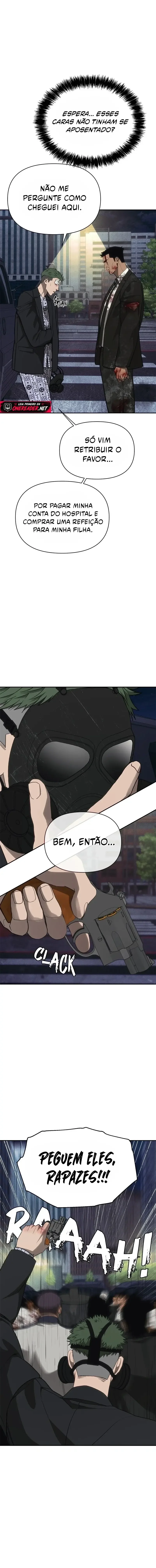 Página 13 do Capítulo 24