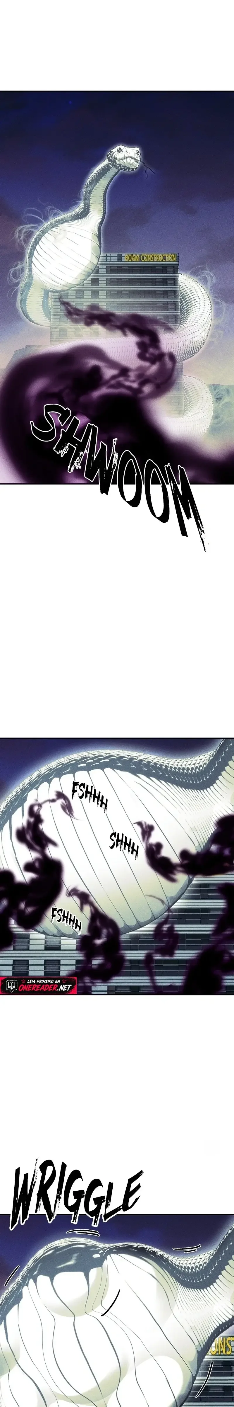 Página 16 do Capítulo 24