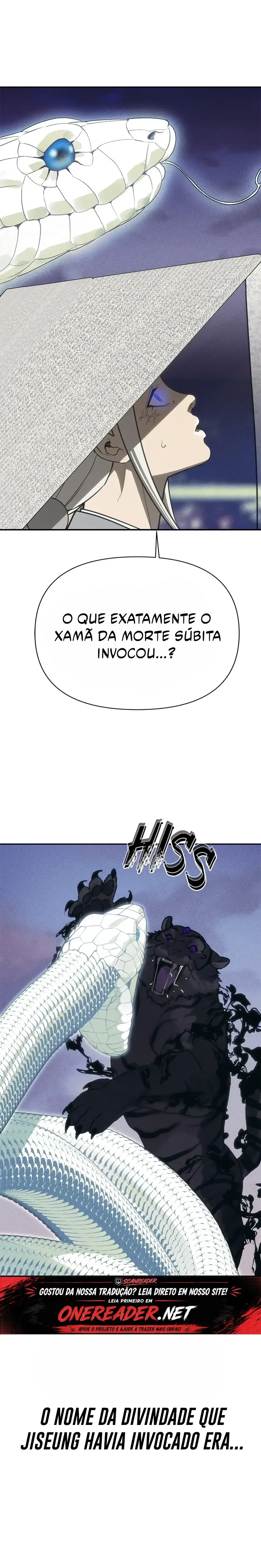 Página 20 do Capítulo 24