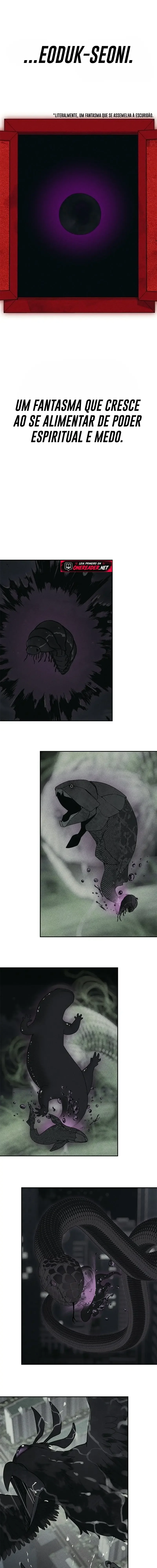Página 21 do Capítulo 24